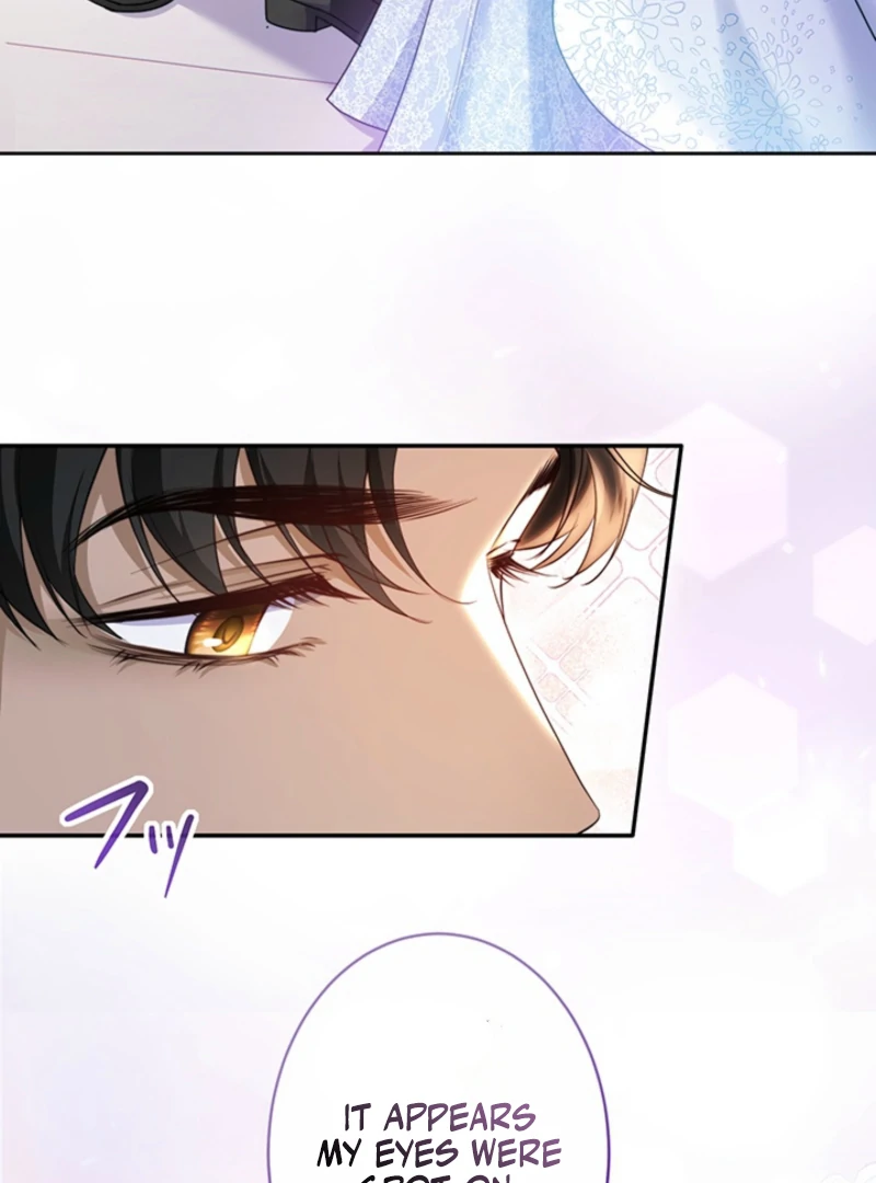 The Quiet Night You Disappeared: Nowhere to Run from the Husband I Divorce Chapter 12 - page 9