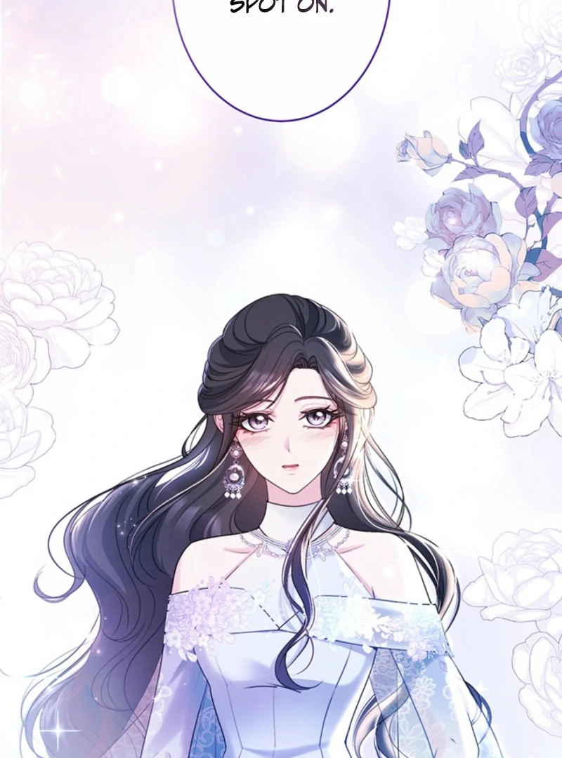 The Quiet Night You Disappeared: Nowhere to Run from the Husband I Divorce Chapter 12 - page 10