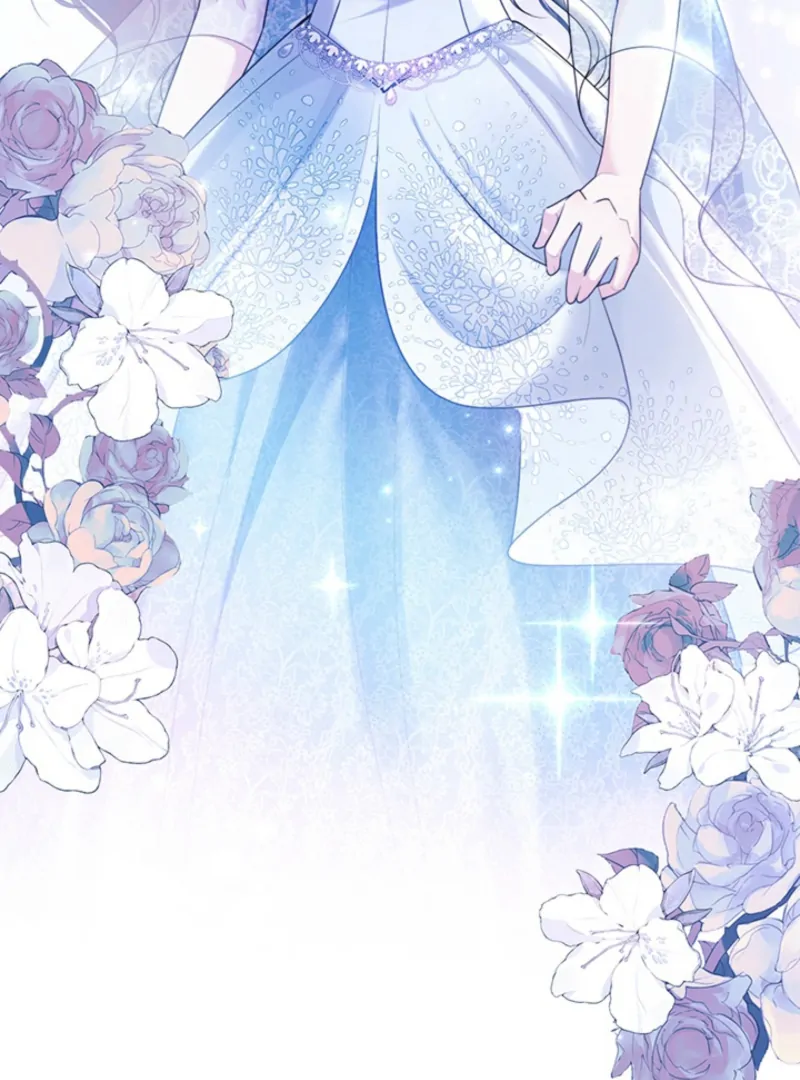 The Quiet Night You Disappeared: Nowhere to Run from the Husband I Divorce Chapter 12 - page 11