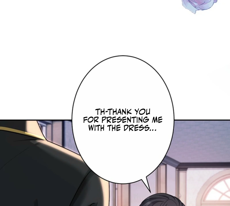 The Quiet Night You Disappeared: Nowhere to Run from the Husband I Divorce Chapter 12 - page 12