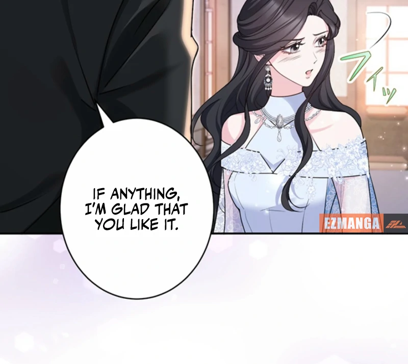 The Quiet Night You Disappeared: Nowhere to Run from the Husband I Divorce Chapter 12 - page 13