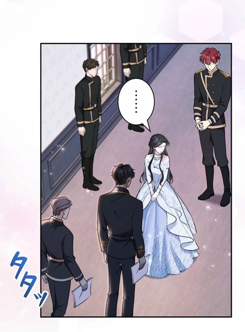 The Quiet Night You Disappeared: Nowhere to Run from the Husband I Divorce Chapter 12 - page 14