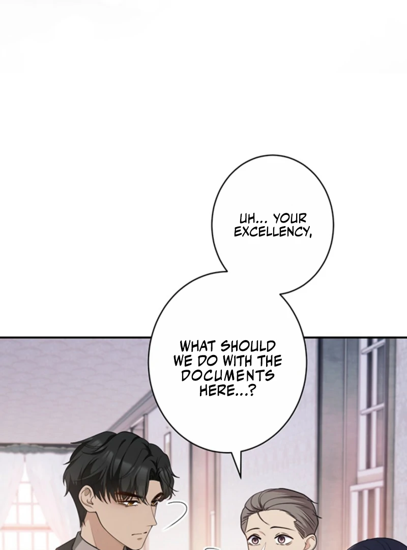 The Quiet Night You Disappeared: Nowhere to Run from the Husband I Divorce Chapter 12 - page 15