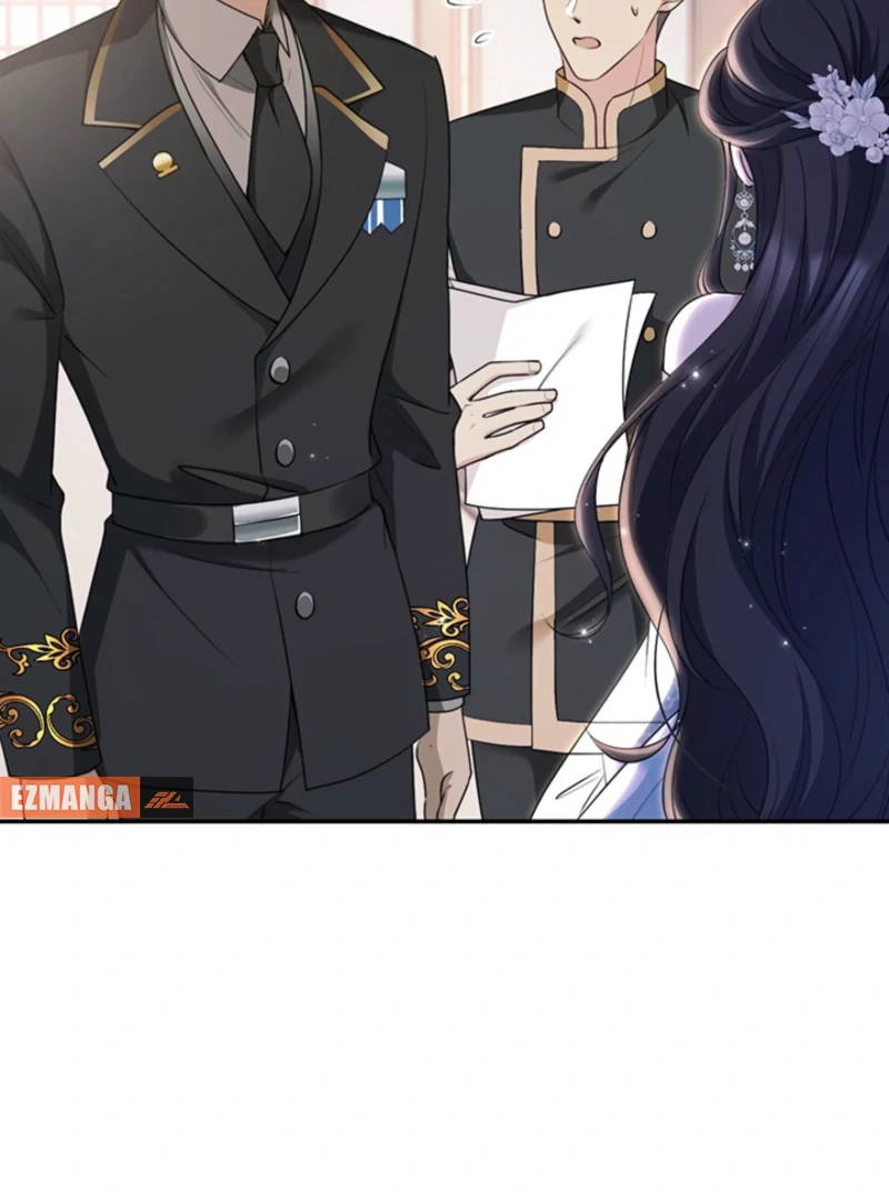 The Quiet Night You Disappeared: Nowhere to Run from the Husband I Divorce Chapter 12 - page 16