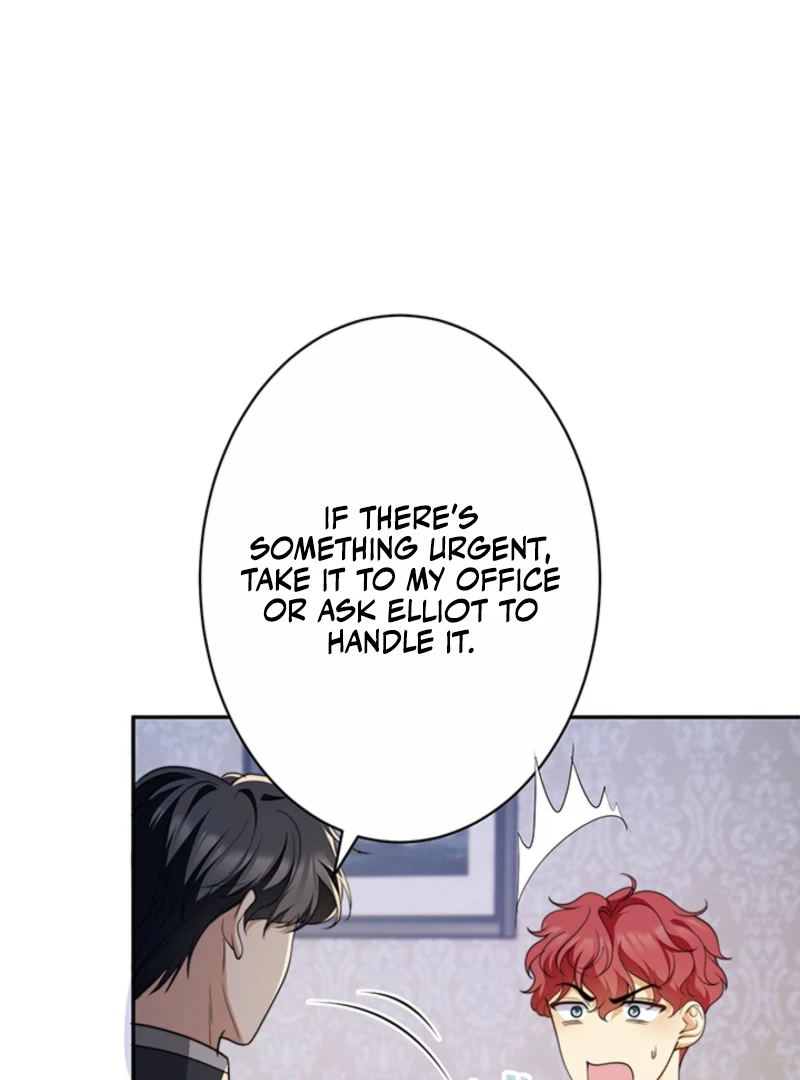 The Quiet Night You Disappeared: Nowhere to Run from the Husband I Divorce Chapter 12 - page 18