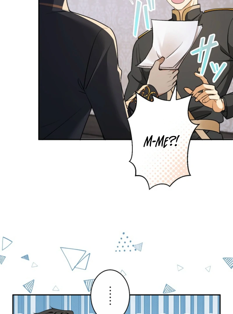 The Quiet Night You Disappeared: Nowhere to Run from the Husband I Divorce Chapter 12 - page 19