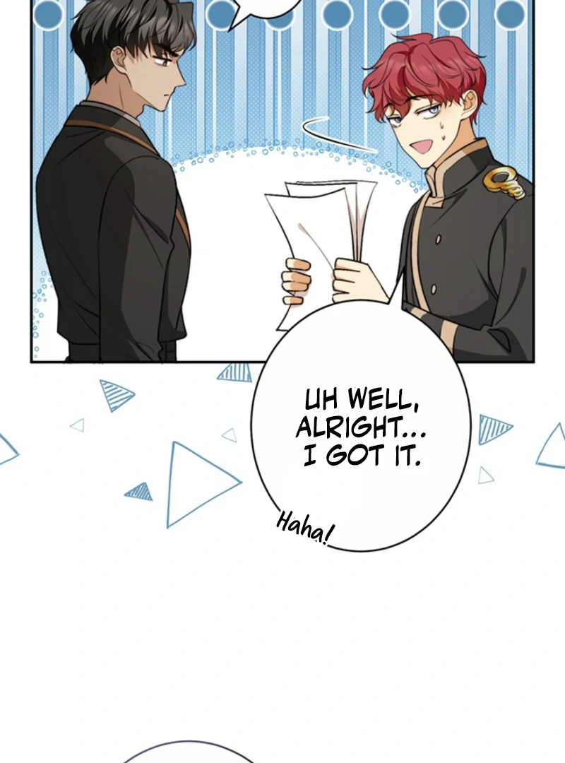 The Quiet Night You Disappeared: Nowhere to Run from the Husband I Divorce Chapter 12 - page 20