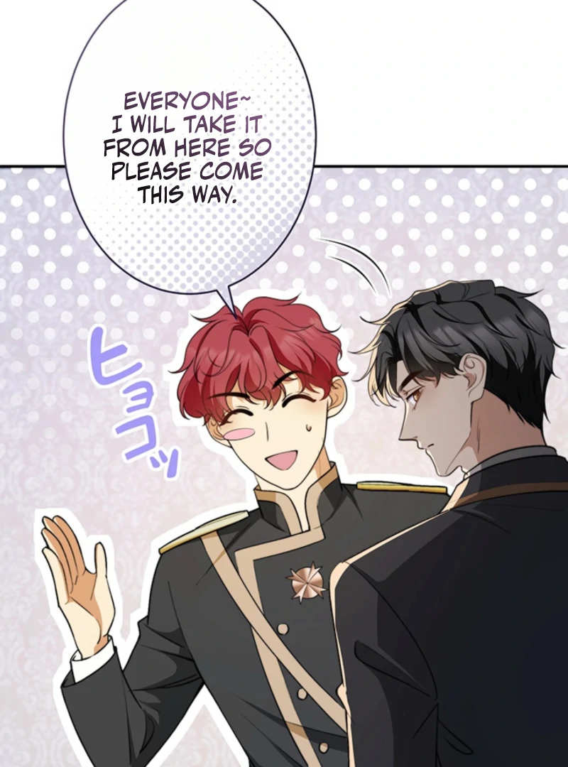 The Quiet Night You Disappeared: Nowhere to Run from the Husband I Divorce Chapter 12 - page 21