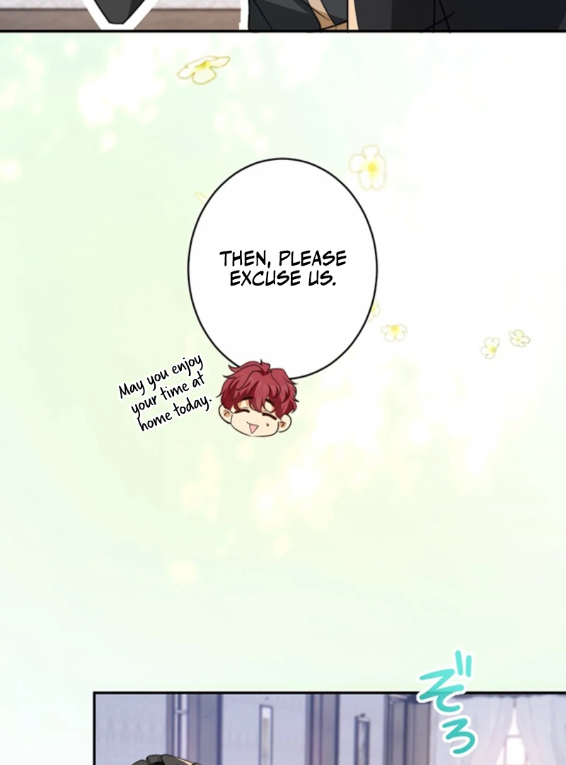 The Quiet Night You Disappeared: Nowhere to Run from the Husband I Divorce Chapter 12 - page 22