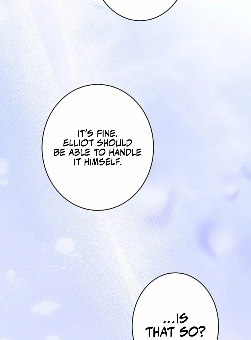 The Quiet Night You Disappeared: Nowhere to Run from the Husband I Divorce Chapter 12 - page 24