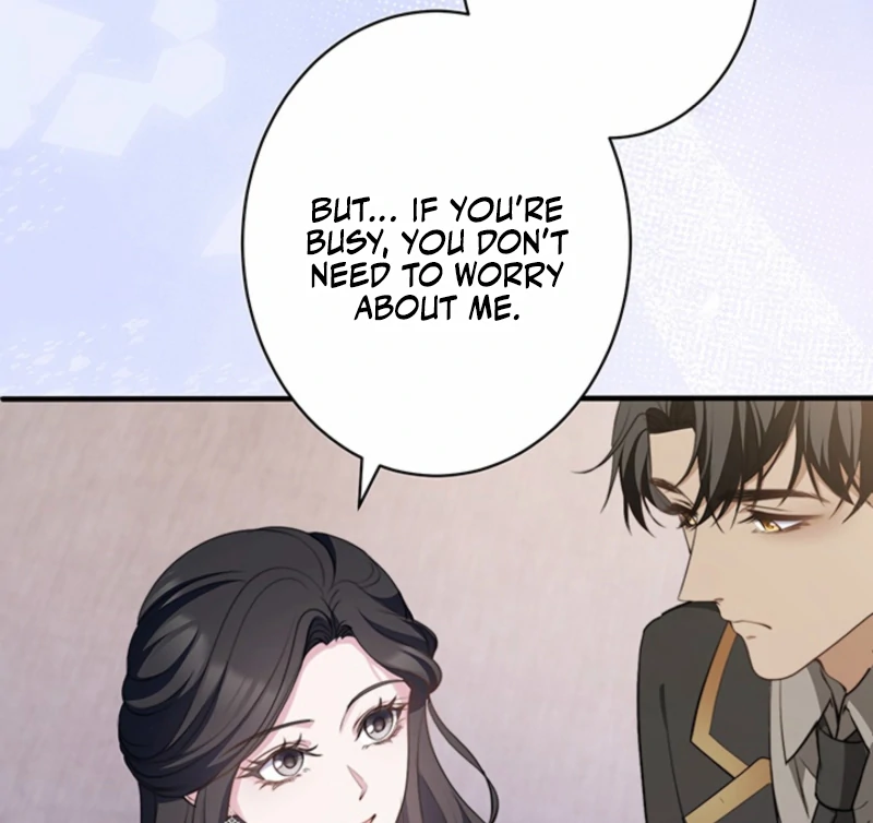 The Quiet Night You Disappeared: Nowhere to Run from the Husband I Divorce Chapter 12 - page 25