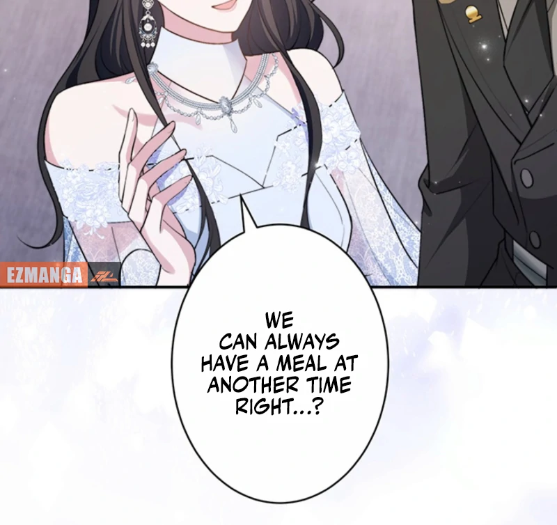 The Quiet Night You Disappeared: Nowhere to Run from the Husband I Divorce Chapter 12 - page 26