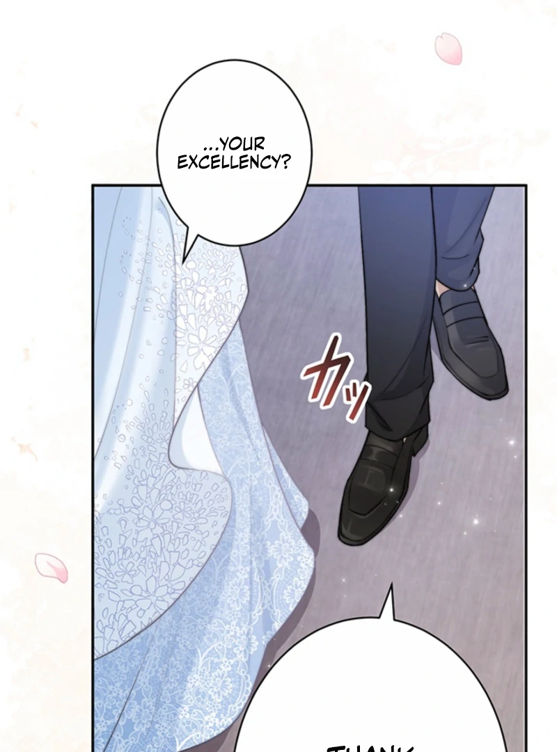 The Quiet Night You Disappeared: Nowhere to Run from the Husband I Divorce Chapter 12 - page 28