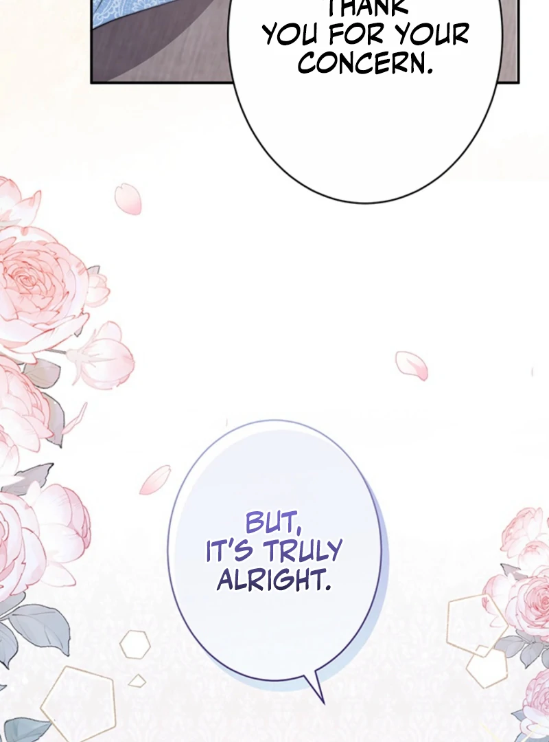 The Quiet Night You Disappeared: Nowhere to Run from the Husband I Divorce Chapter 12 - page 29