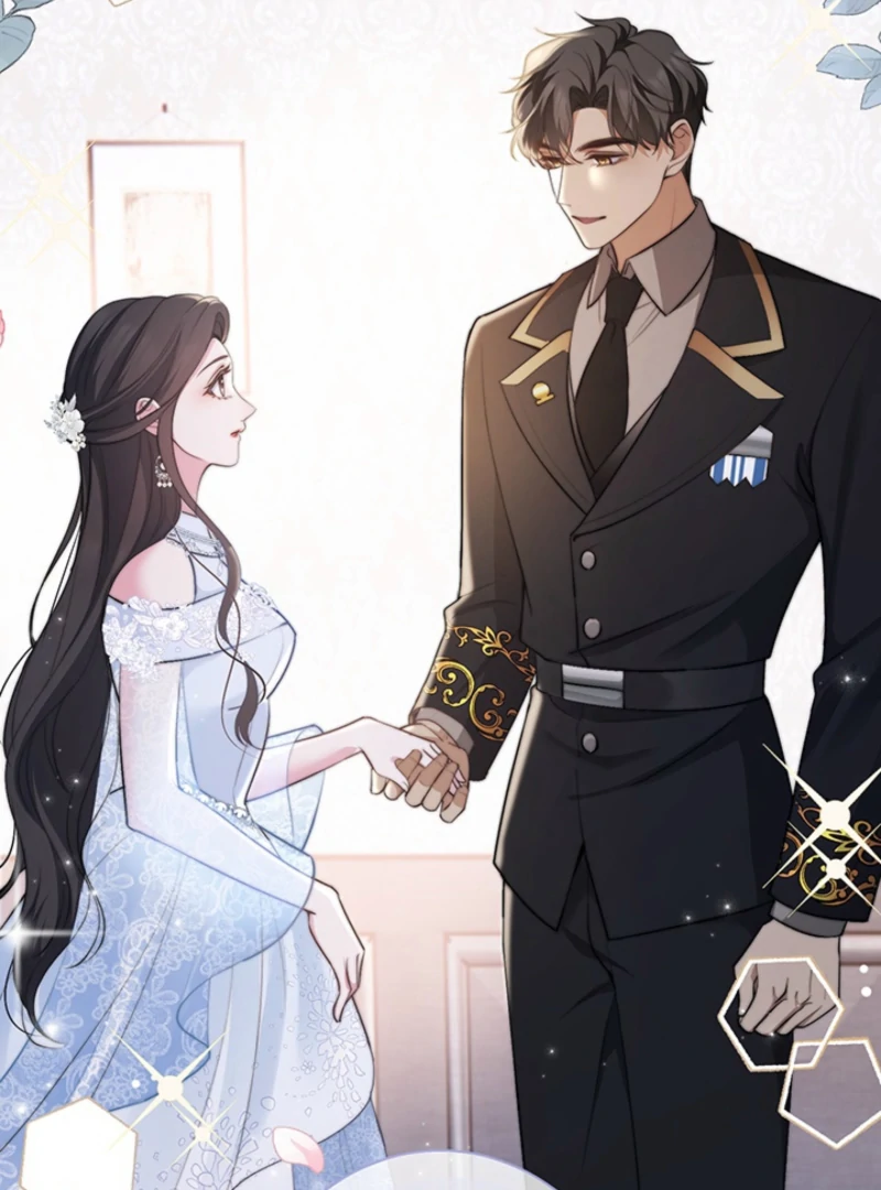 The Quiet Night You Disappeared: Nowhere to Run from the Husband I Divorce Chapter 12 - page 30