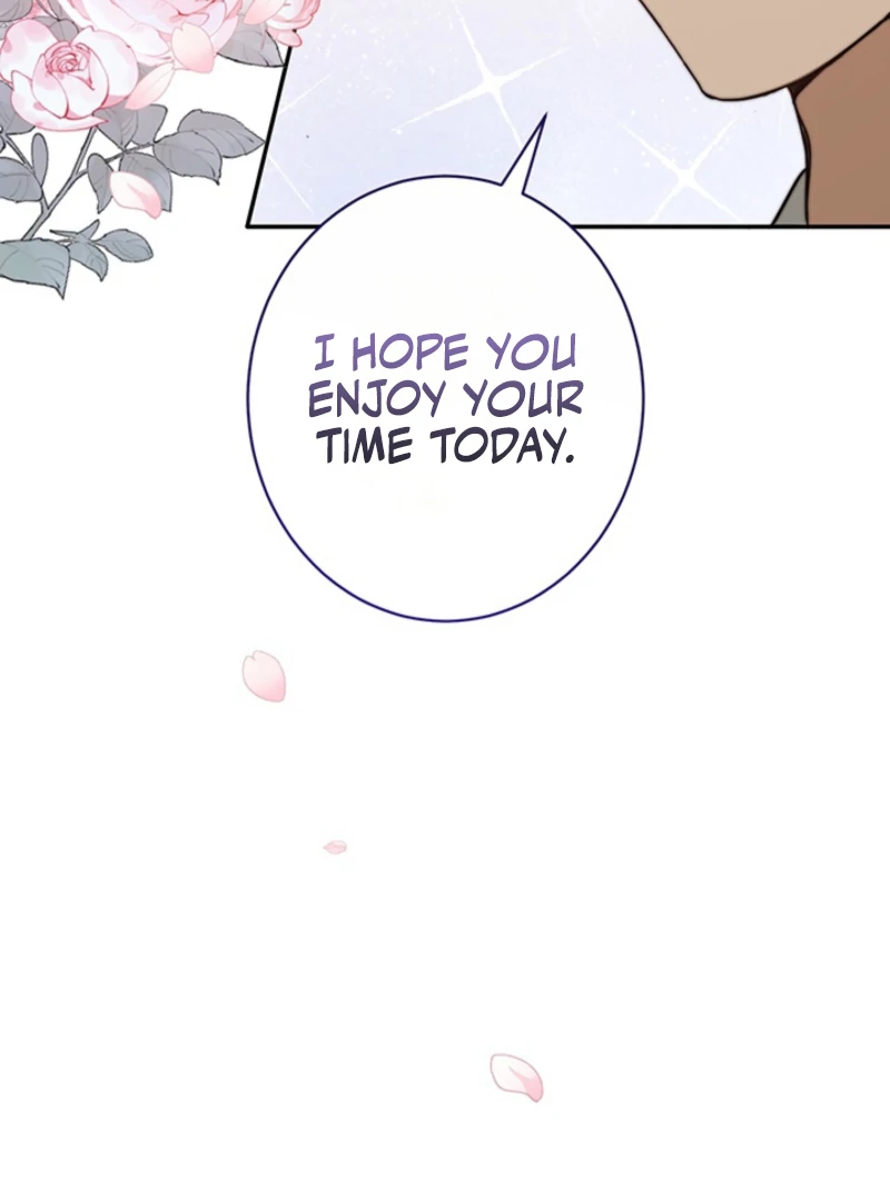 The Quiet Night You Disappeared: Nowhere to Run from the Husband I Divorce Chapter 12 - page 33