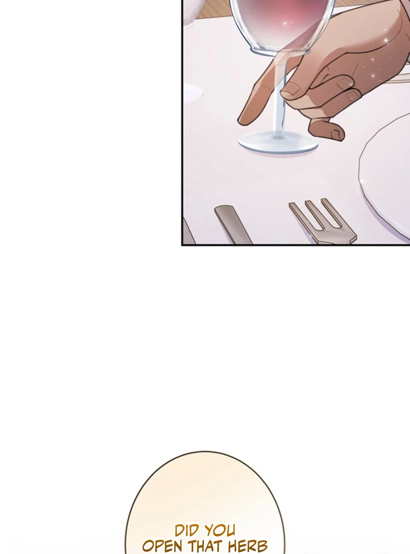 The Quiet Night You Disappeared: Nowhere to Run from the Husband I Divorce Chapter 12 - page 36