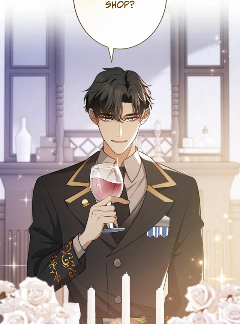 The Quiet Night You Disappeared: Nowhere to Run from the Husband I Divorce Chapter 12 - page 37