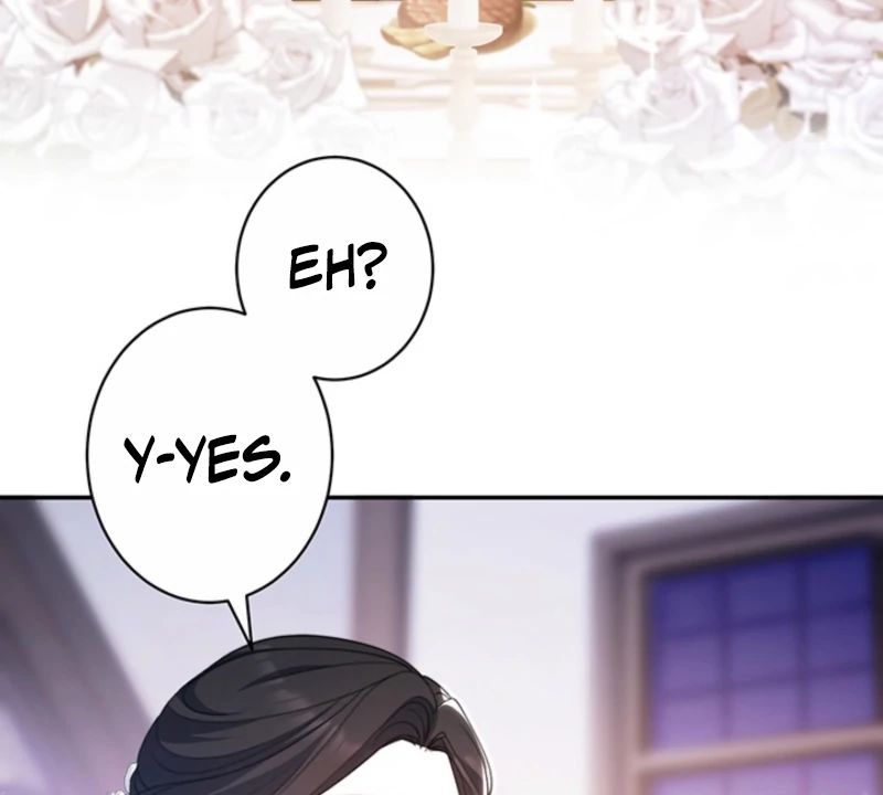 The Quiet Night You Disappeared: Nowhere to Run from the Husband I Divorce Chapter 12 - page 38