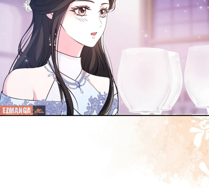 The Quiet Night You Disappeared: Nowhere to Run from the Husband I Divorce Chapter 12 - page 39