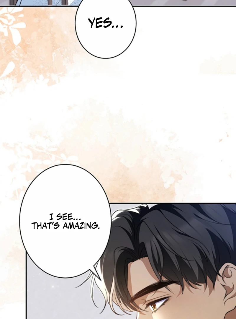 The Quiet Night You Disappeared: Nowhere to Run from the Husband I Divorce Chapter 12 - page 41