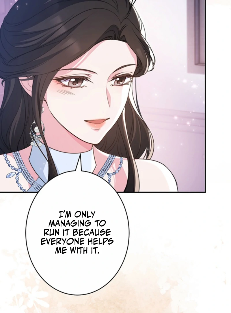 The Quiet Night You Disappeared: Nowhere to Run from the Husband I Divorce Chapter 12 - page 43