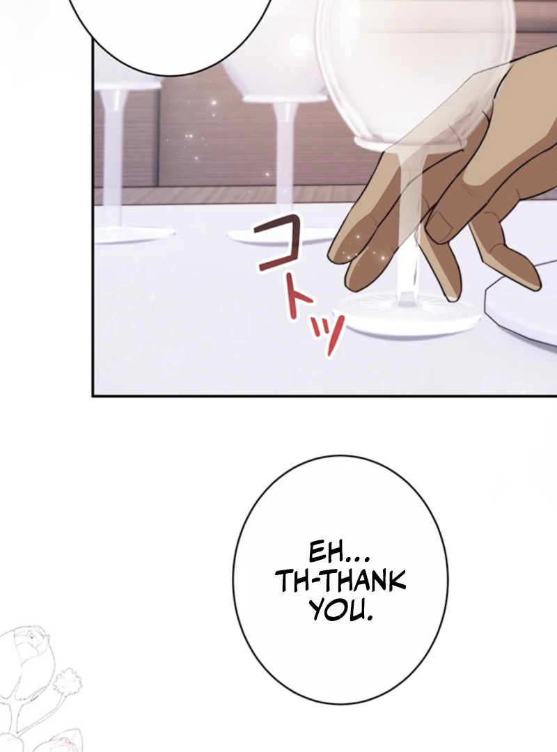 The Quiet Night You Disappeared: Nowhere to Run from the Husband I Divorce Chapter 12 - page 47