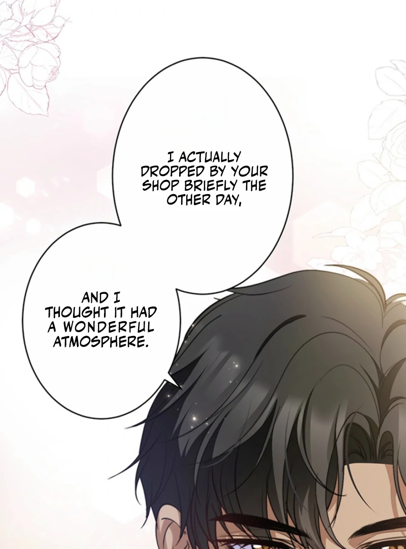 The Quiet Night You Disappeared: Nowhere to Run from the Husband I Divorce Chapter 12 - page 48