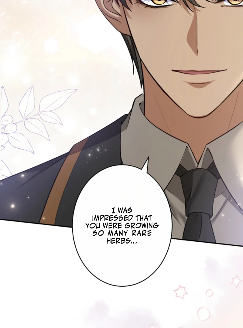 The Quiet Night You Disappeared: Nowhere to Run from the Husband I Divorce Chapter 12 - page 49