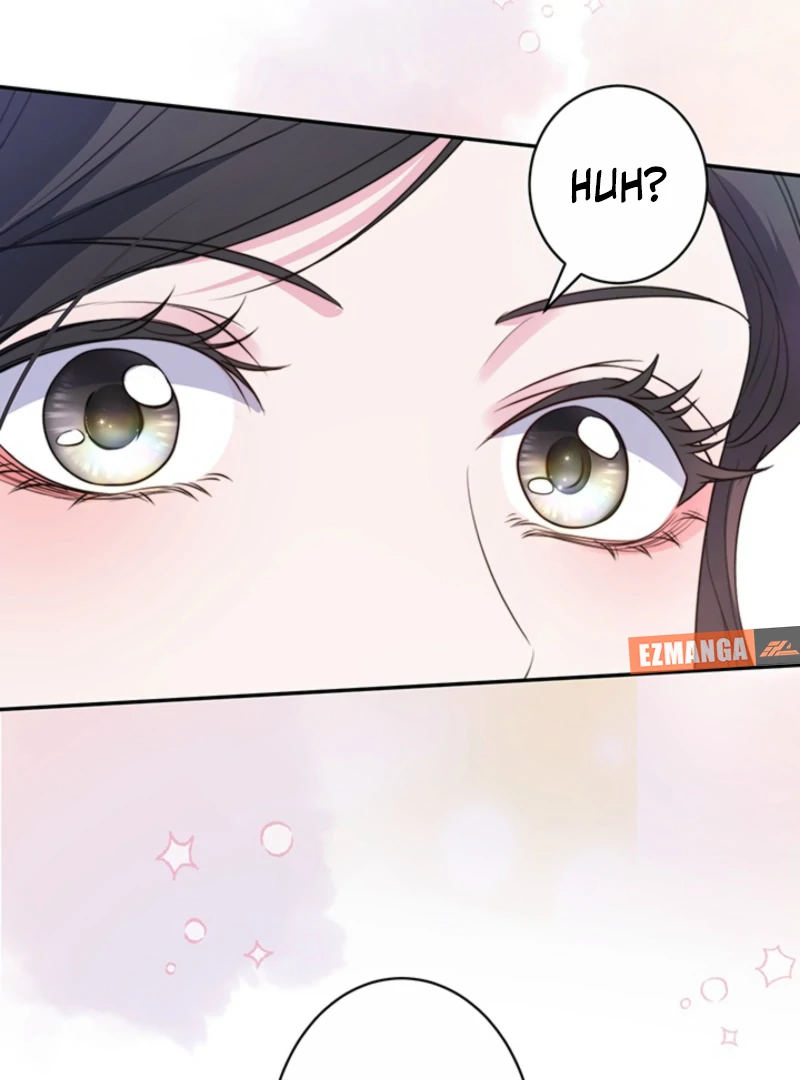 The Quiet Night You Disappeared: Nowhere to Run from the Husband I Divorce Chapter 12 - page 50