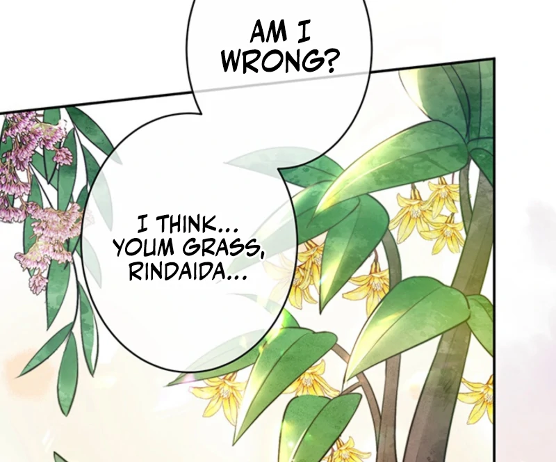 The Quiet Night You Disappeared: Nowhere to Run from the Husband I Divorce Chapter 12 - page 51