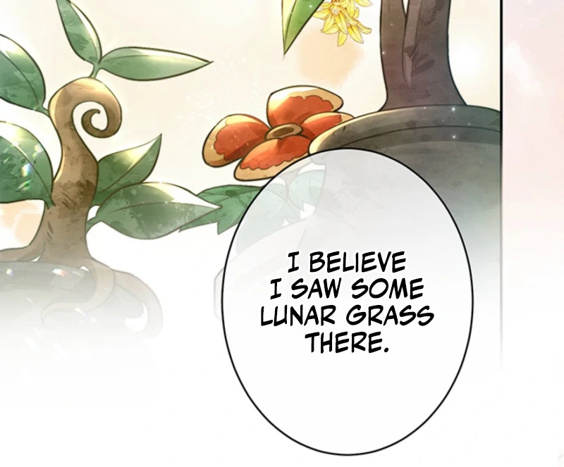 The Quiet Night You Disappeared: Nowhere to Run from the Husband I Divorce Chapter 12 - page 52