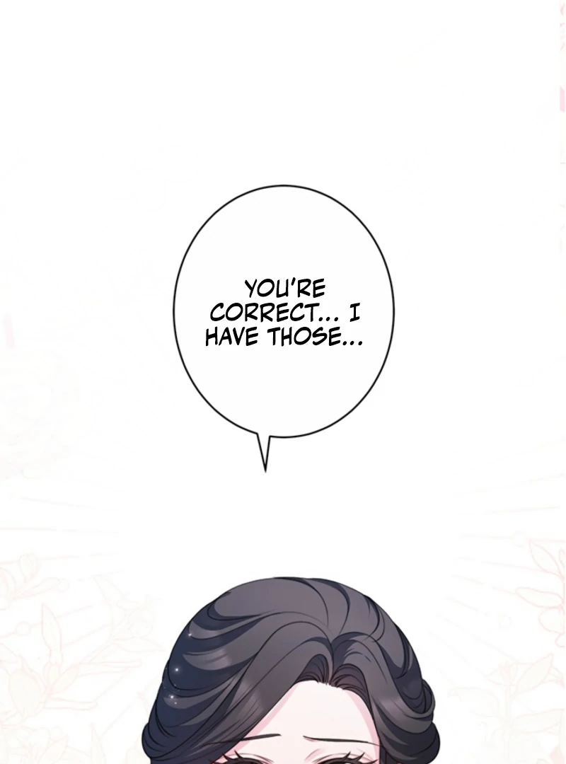 The Quiet Night You Disappeared: Nowhere to Run from the Husband I Divorce Chapter 12 - page 53