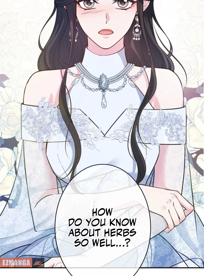 The Quiet Night You Disappeared: Nowhere to Run from the Husband I Divorce Chapter 12 - page 54