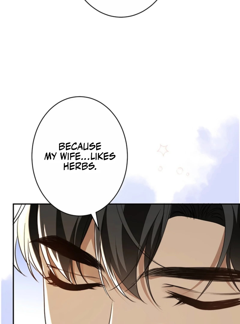 The Quiet Night You Disappeared: Nowhere to Run from the Husband I Divorce Chapter 12 - page 55