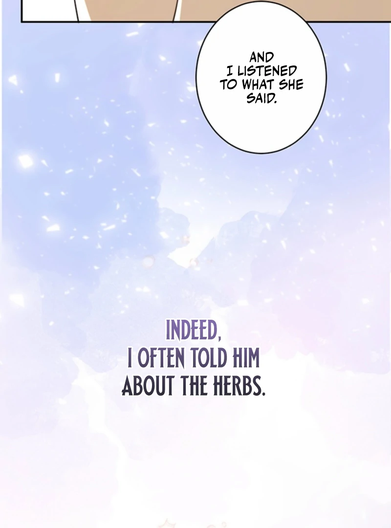 The Quiet Night You Disappeared: Nowhere to Run from the Husband I Divorce Chapter 12 - page 56