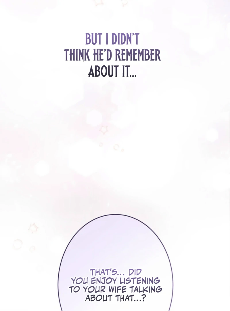 The Quiet Night You Disappeared: Nowhere to Run from the Husband I Divorce Chapter 12 - page 57