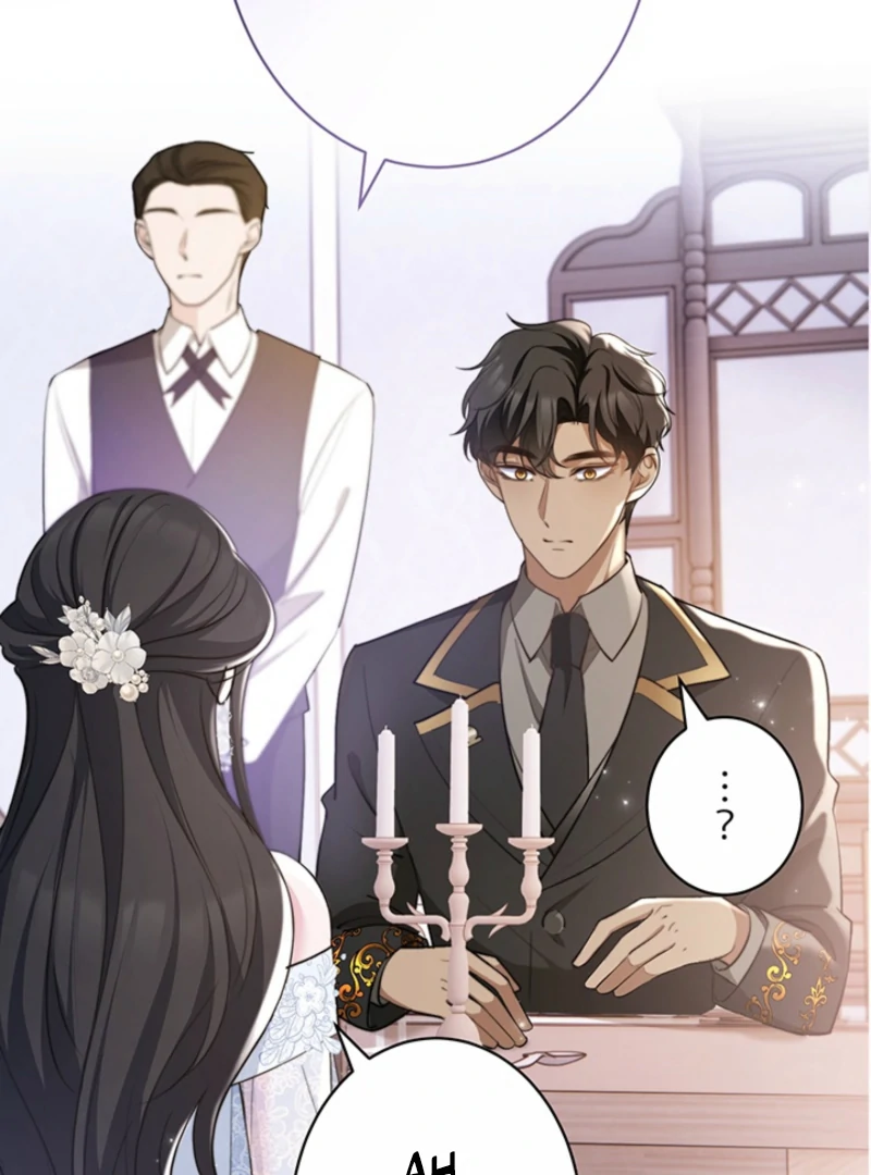 The Quiet Night You Disappeared: Nowhere to Run from the Husband I Divorce Chapter 12 - page 58