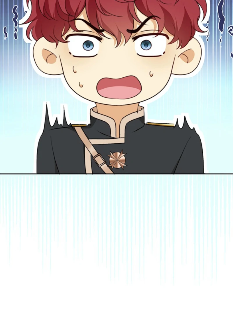 The Quiet Night You Disappeared: Nowhere to Run from the Husband I Divorce Chapter 12 - page 5