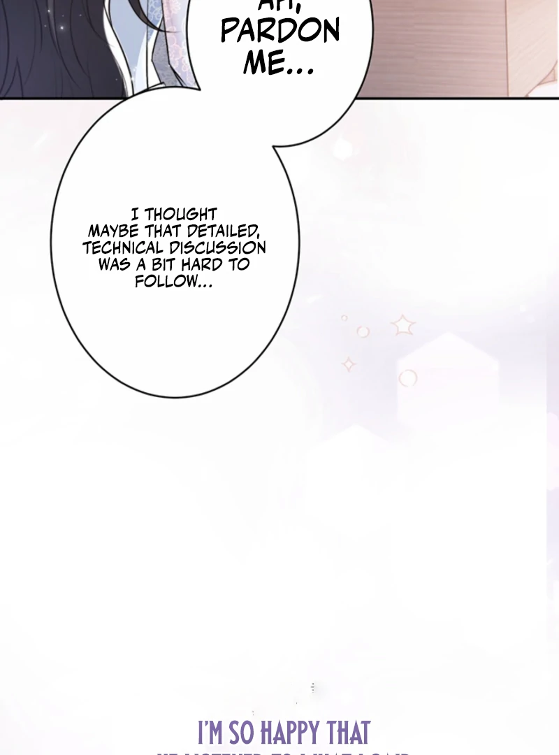 The Quiet Night You Disappeared: Nowhere to Run from the Husband I Divorce Chapter 12 - page 59