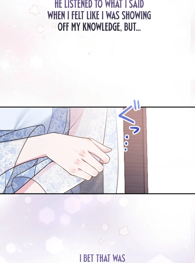 The Quiet Night You Disappeared: Nowhere to Run from the Husband I Divorce Chapter 12 - page 60