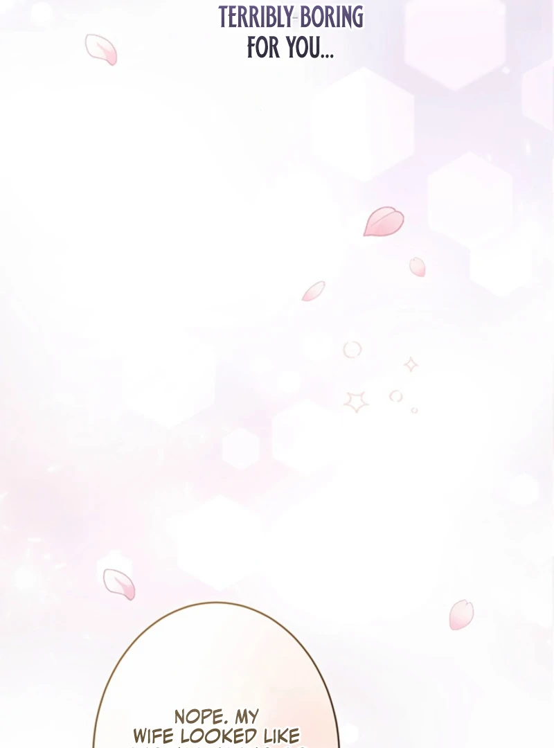 The Quiet Night You Disappeared: Nowhere to Run from the Husband I Divorce Chapter 12 - page 61