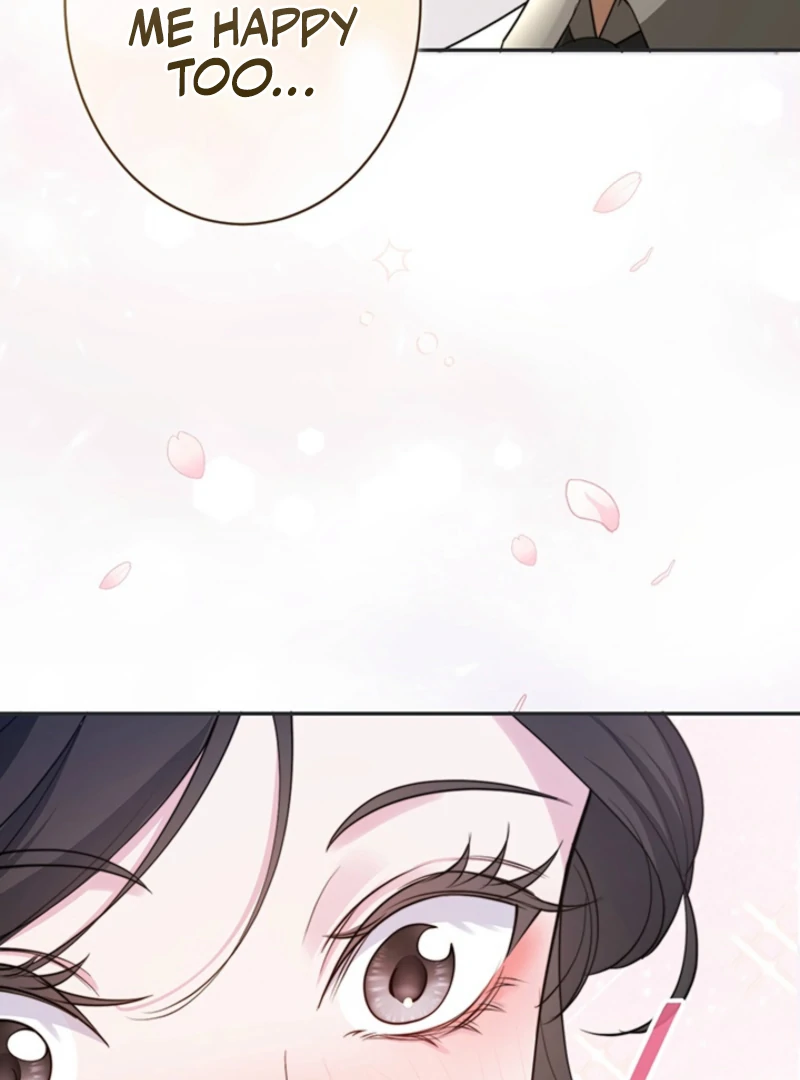 The Quiet Night You Disappeared: Nowhere to Run from the Husband I Divorce Chapter 12 - page 63