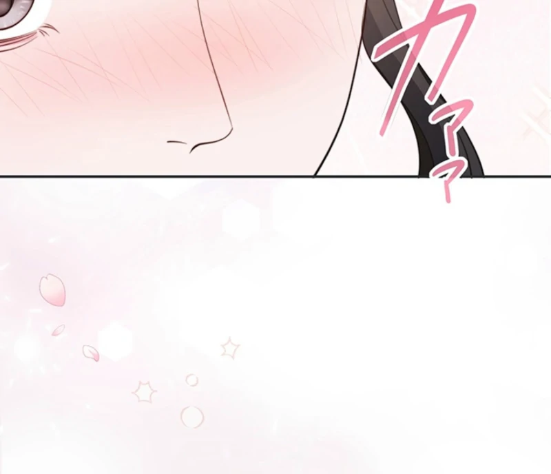 The Quiet Night You Disappeared: Nowhere to Run from the Husband I Divorce Chapter 12 - page 64