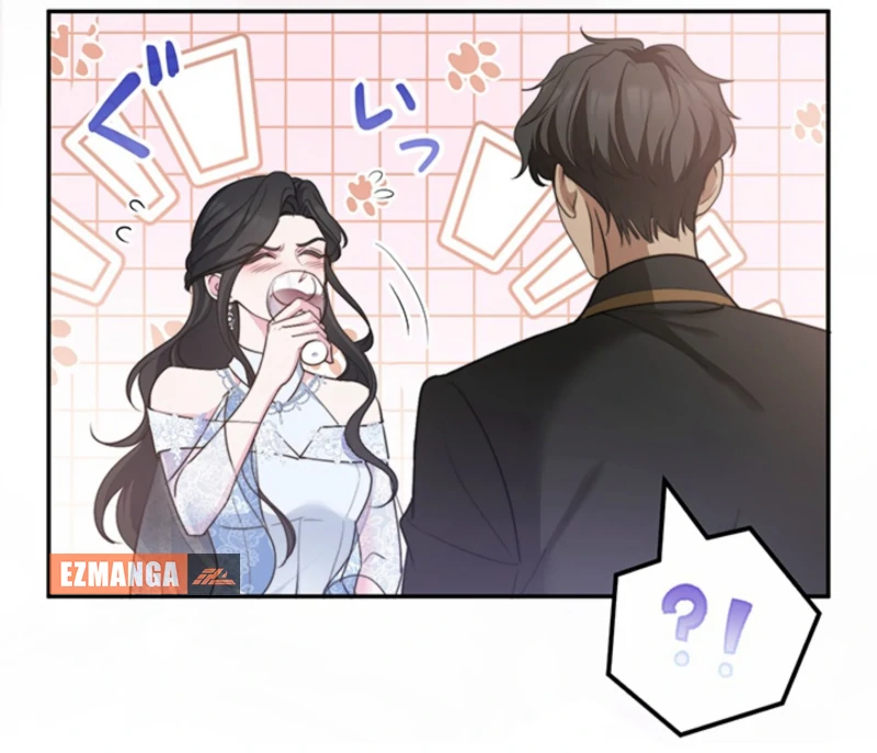 The Quiet Night You Disappeared: Nowhere to Run from the Husband I Divorce Chapter 12 - page 65