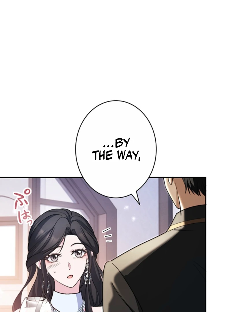 The Quiet Night You Disappeared: Nowhere to Run from the Husband I Divorce Chapter 12 - page 66