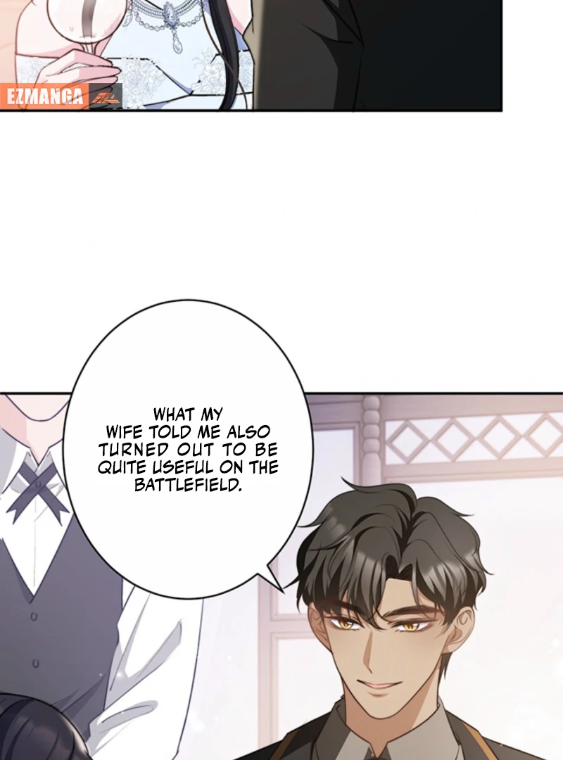 The Quiet Night You Disappeared: Nowhere to Run from the Husband I Divorce Chapter 12 - page 67