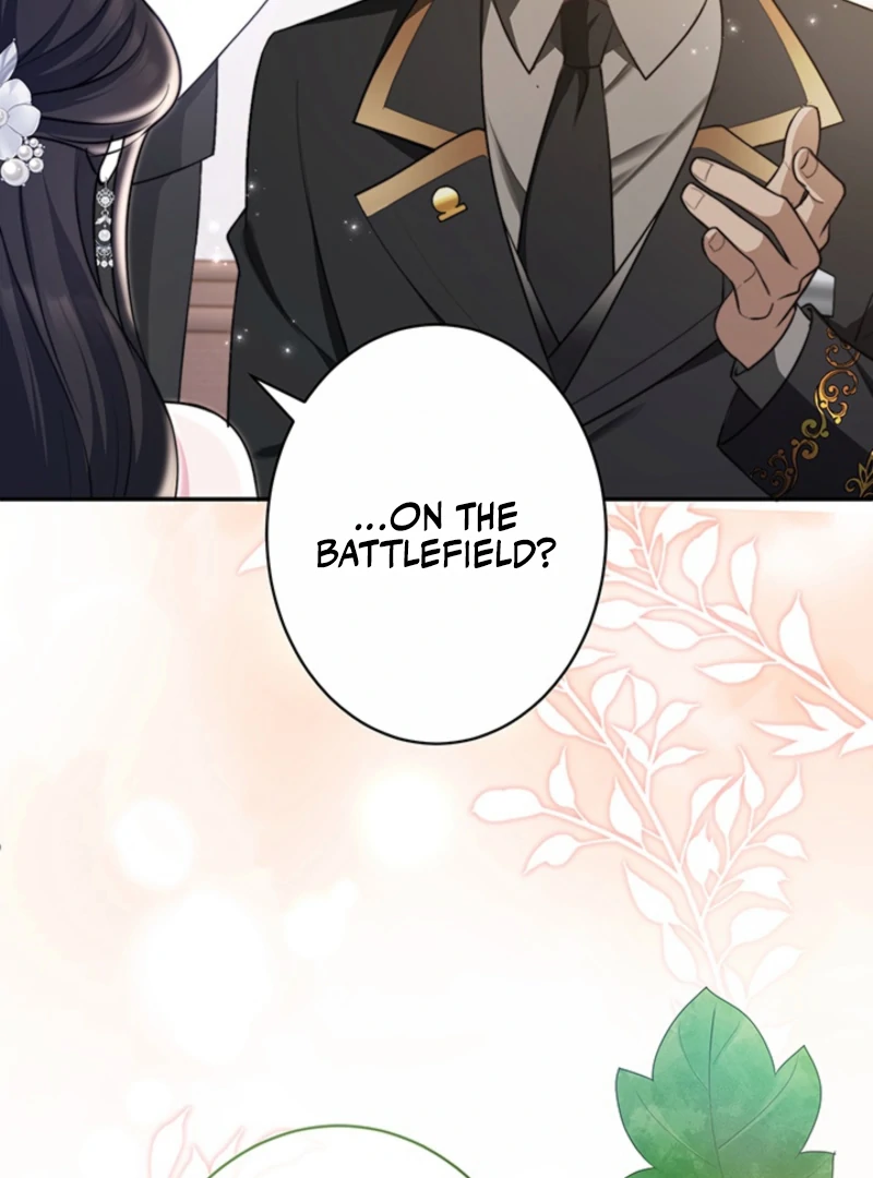 The Quiet Night You Disappeared: Nowhere to Run from the Husband I Divorce Chapter 12 - page 68