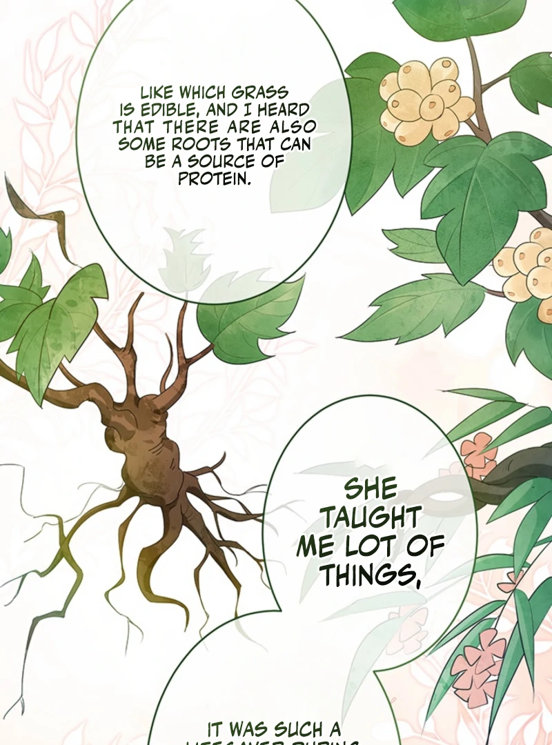 The Quiet Night You Disappeared: Nowhere to Run from the Husband I Divorce Chapter 12 - page 69