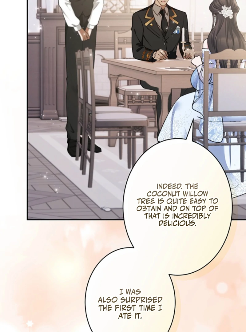 The Quiet Night You Disappeared: Nowhere to Run from the Husband I Divorce Chapter 12 - page 72